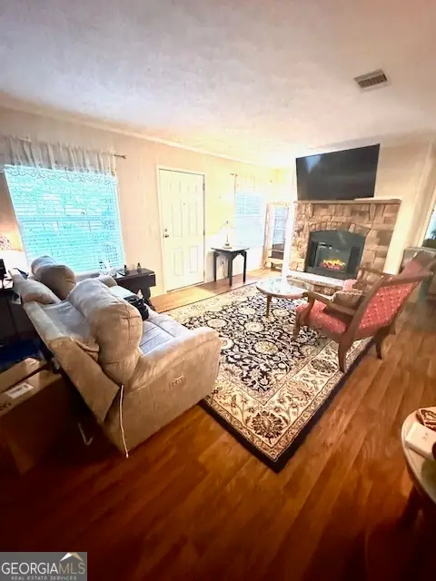 350 Kitty Hawk Lane, Clarkesville, GA 30523 - Image #2