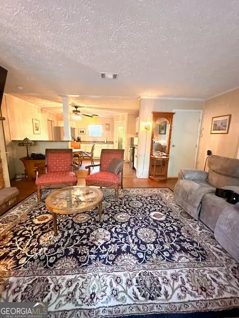 350 Kitty Hawk Lane, Clarkesville, GA 30523 - Image #3