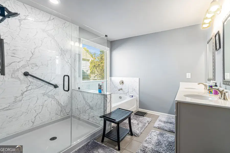 3184 Ancoats Street, Douglasville, GA 30135 - Image #2