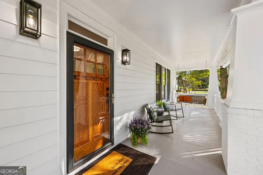 1274 Oldfield Road, Decatur, GA 30030 - Image #2