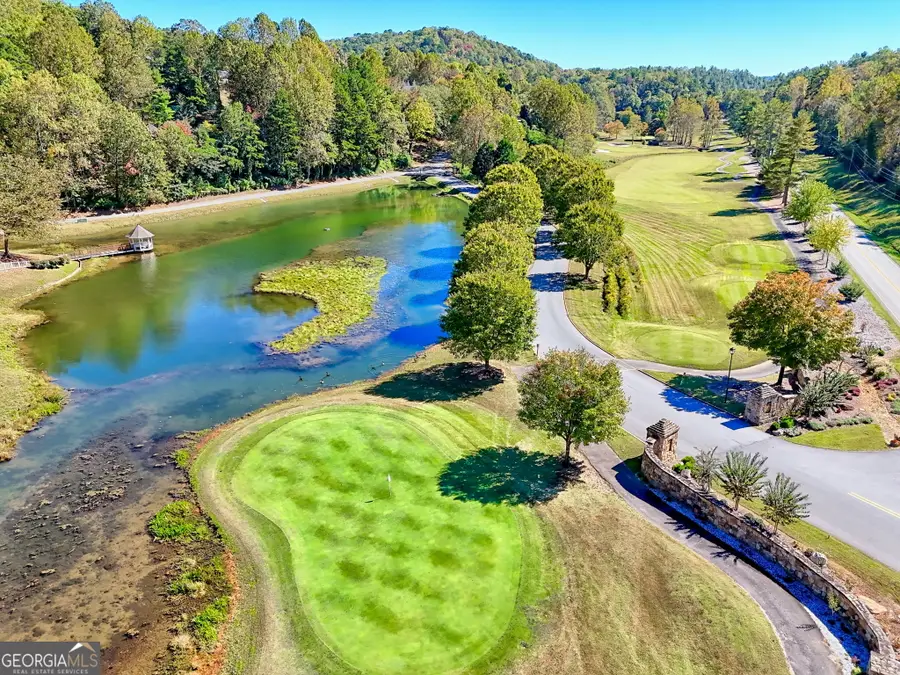 0 Kingwood Court Lane, Clayton, GA 30525 - #3