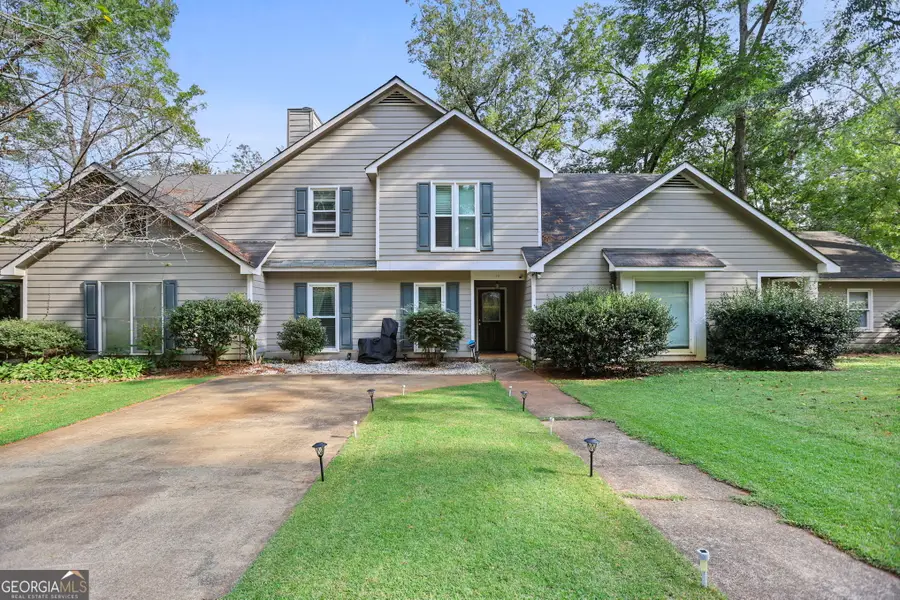 110 Waverly Way, Lagrange, GA 30240 - Image #2