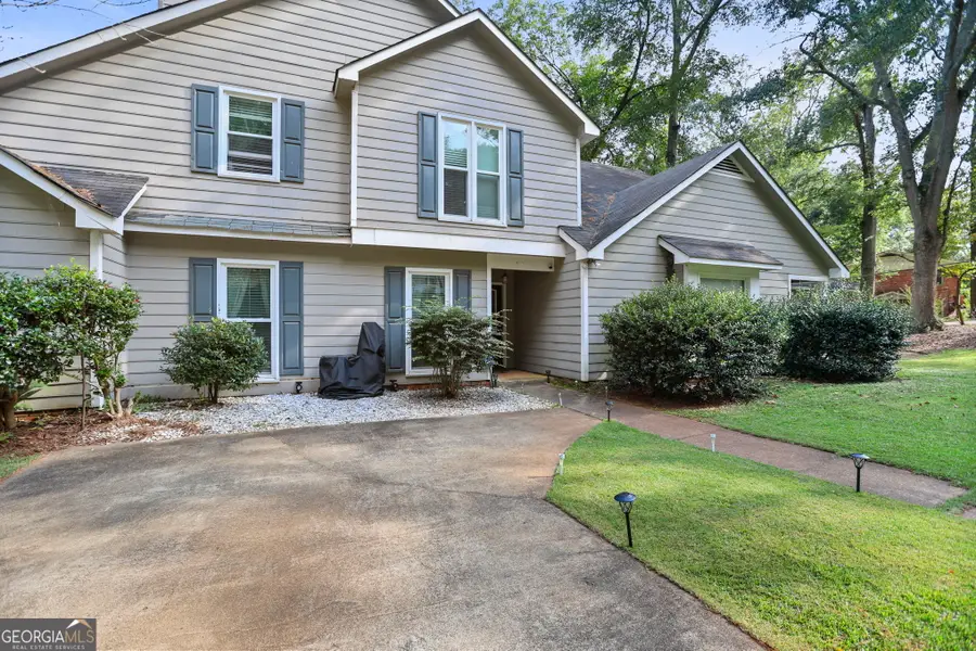 110 Waverly Way, Lagrange, GA 30240 - Image #3