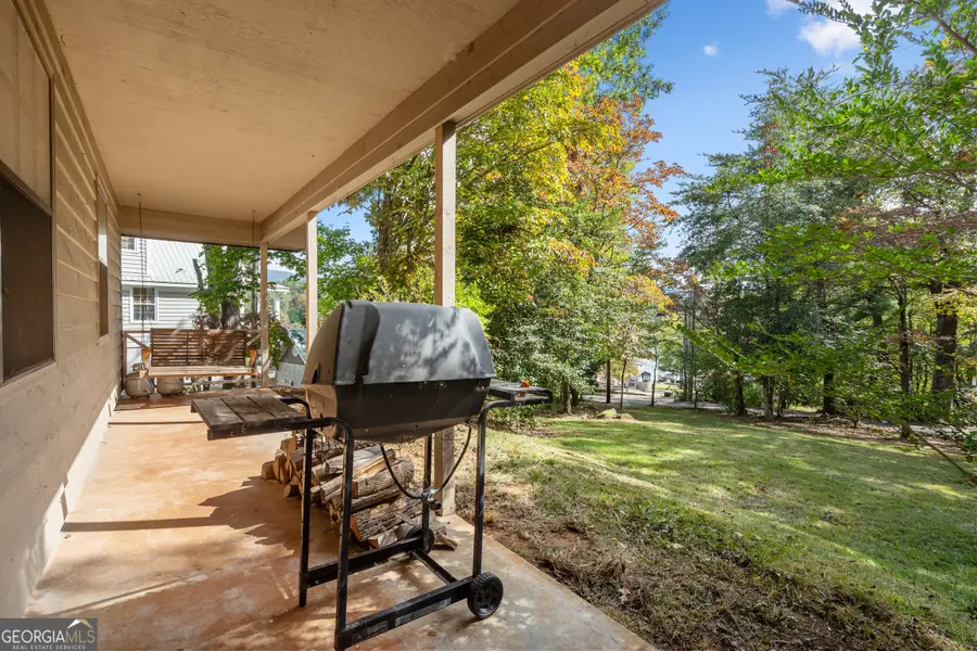 2015 Pine Lake Road, Hiawassee, GA 30546 - Image #3