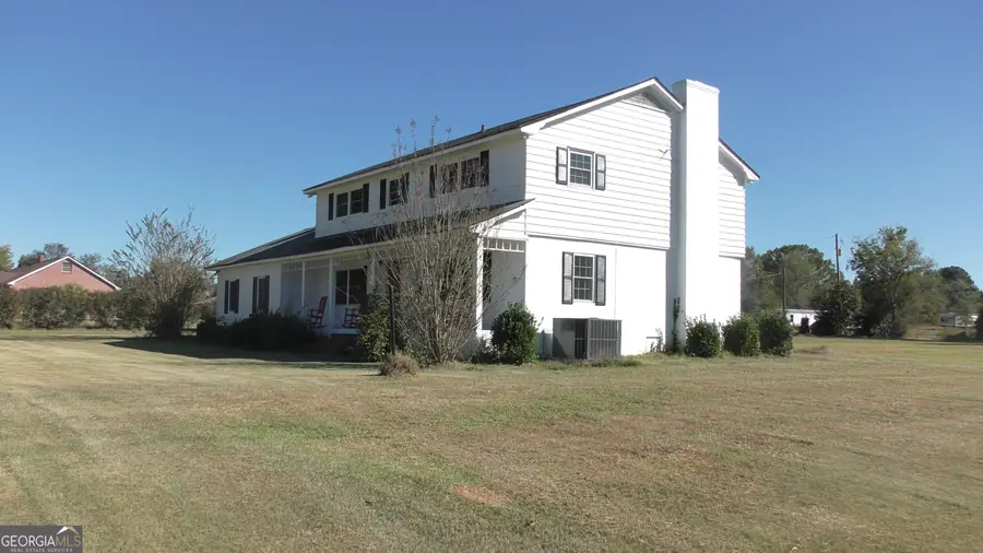 5438 Ga Hwy 88, Sandersville, GA 31082 - Image #3