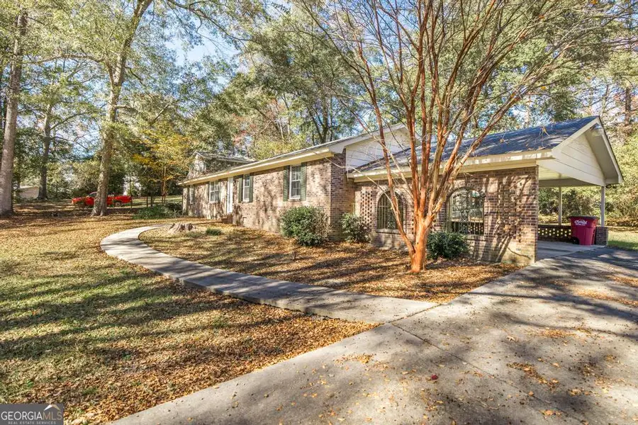 5417 Janeru Circle, Macon, GA 31216 - Image #2