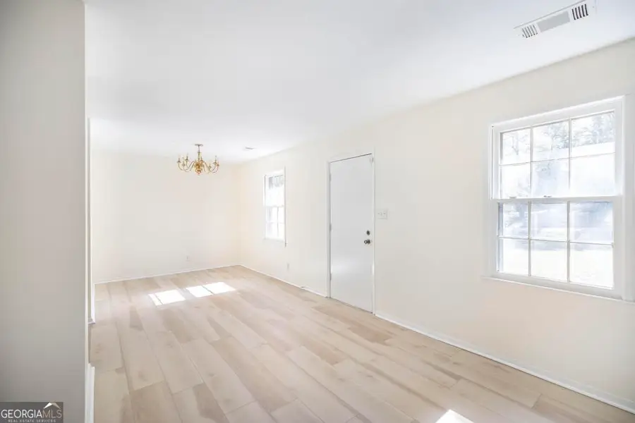 5417 Janeru Circle, Macon, GA 31216 - Image #3