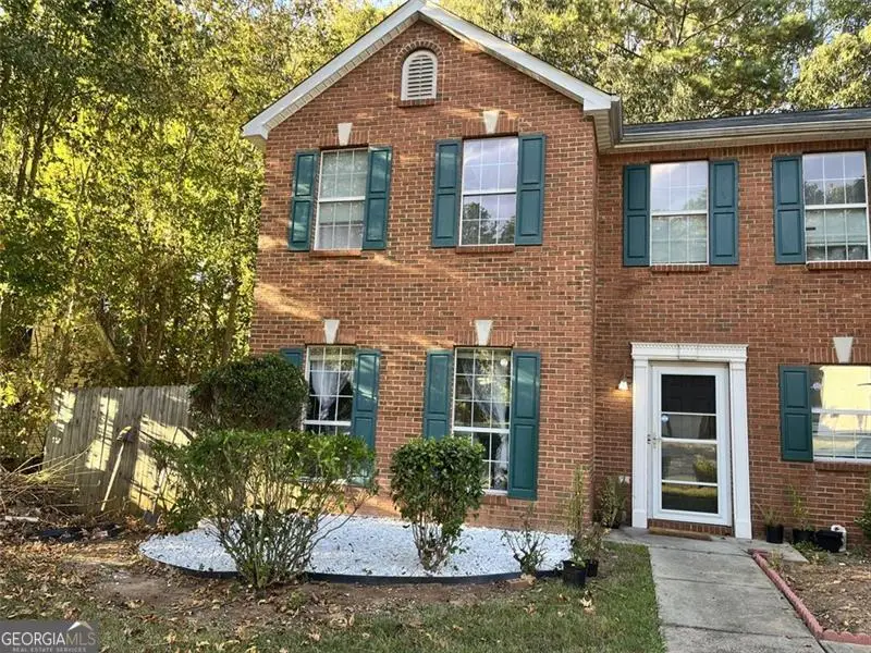 800 Sinclair Way, Jonesboro, GA 30238 - Image #3