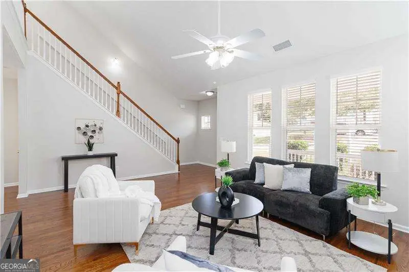 4764 Highpoint Way, Atlanta, GA 30349 - Image #1