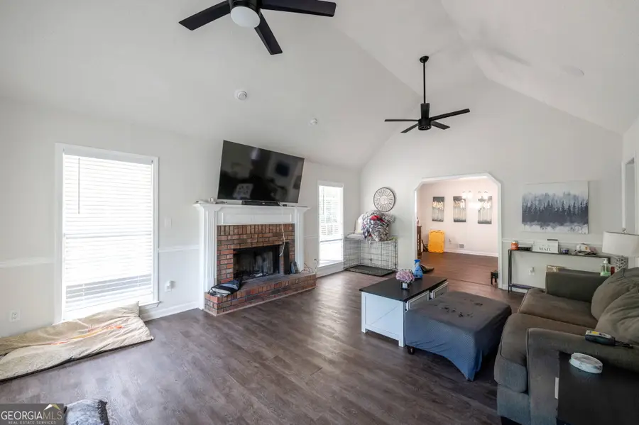 51 Bedford Court, Douglasville, GA 30134 - Image #2