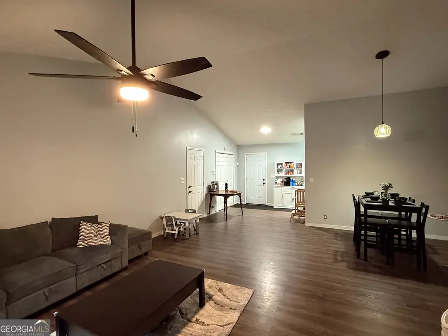 115 Cross Creek Drive, Covington, GA 30016 - Image #2