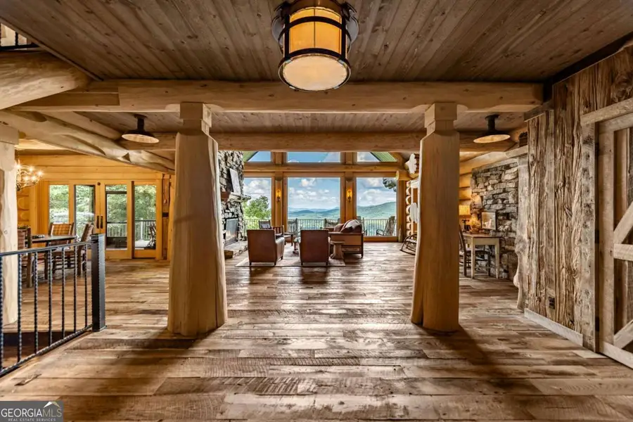 463 Big Sky Trail, Epworth, GA 30541 - Image #2