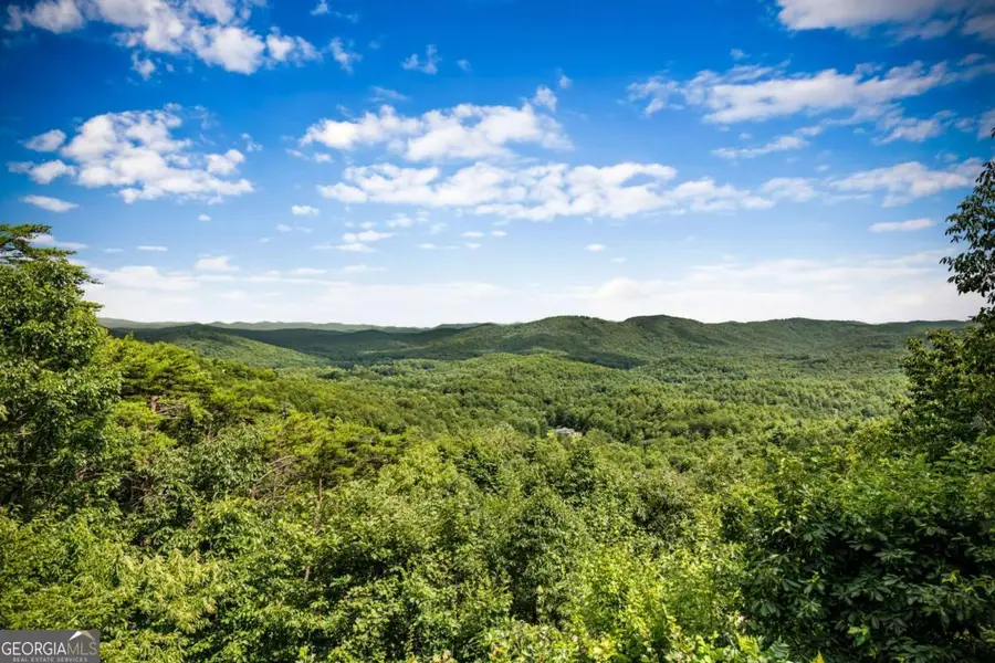 463 Big Sky Trail, Epworth, GA 30541 - Image #3