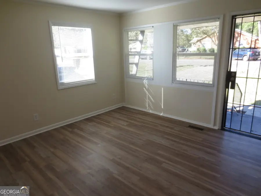 607 Courtland Avenue, Fort Valley, GA 31030 - Image #2