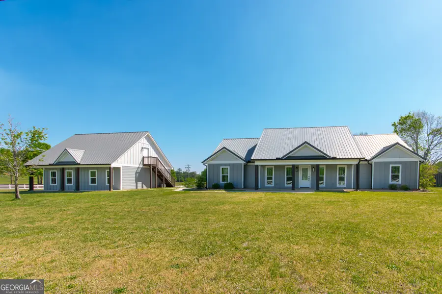 5 Gibson Road, Newnan, GA 30263 - Image #2