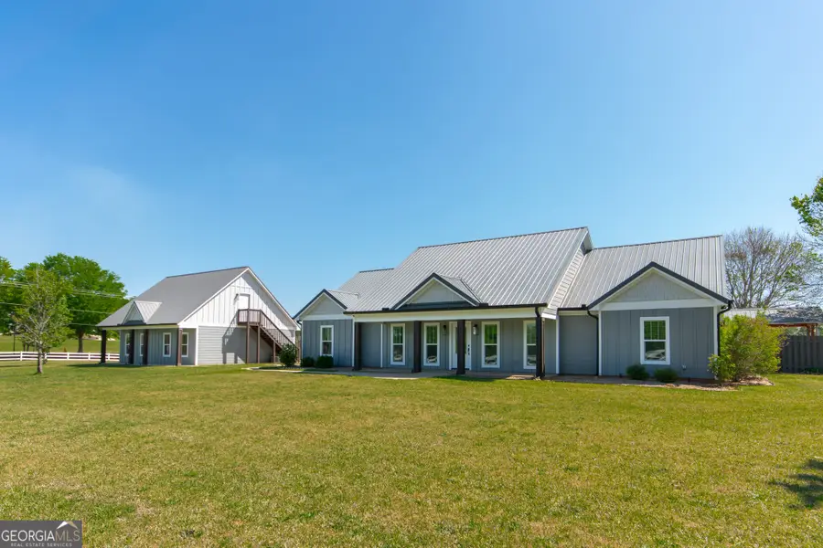 5 Gibson Road, Newnan, GA 30263 - Image #3