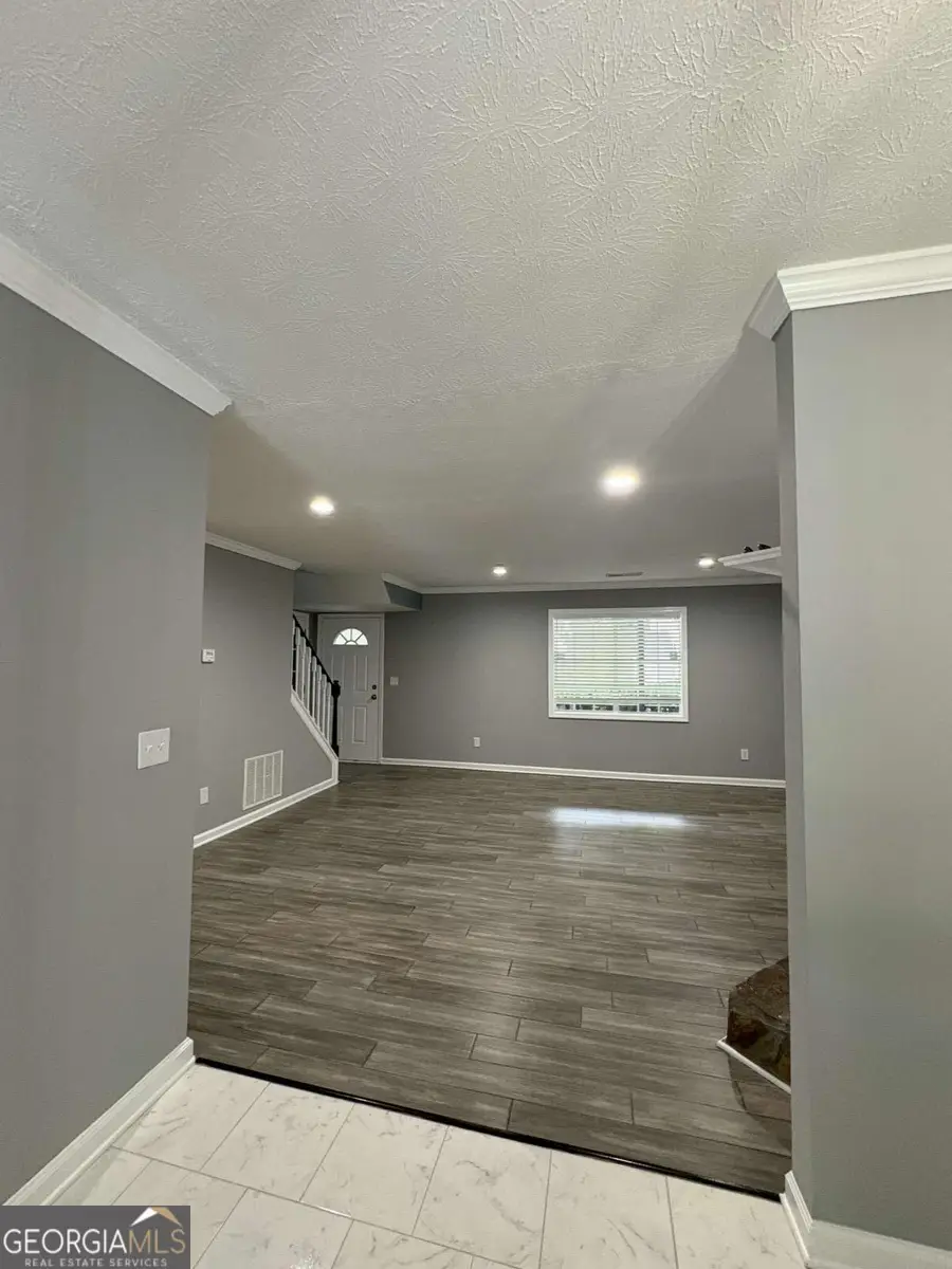 701 Pine Tree Trail #10E, Atlanta, GA 30349 - Image #2