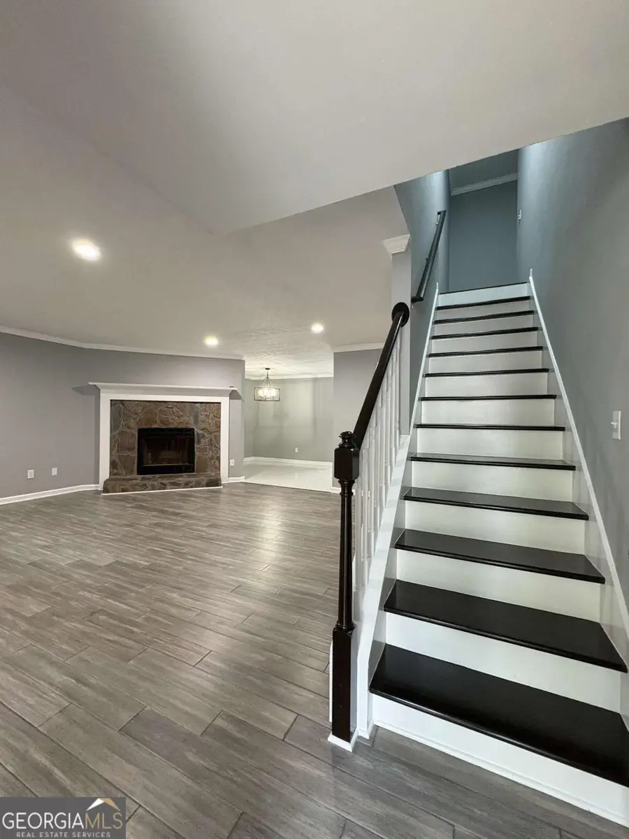 701 Pine Tree Trail #10E, Atlanta, GA 30349 - Image #3