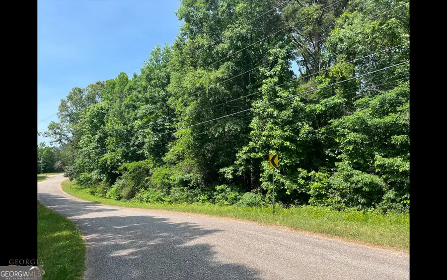 0 Harkness Road, Jackson, GA 30233 - Image #2