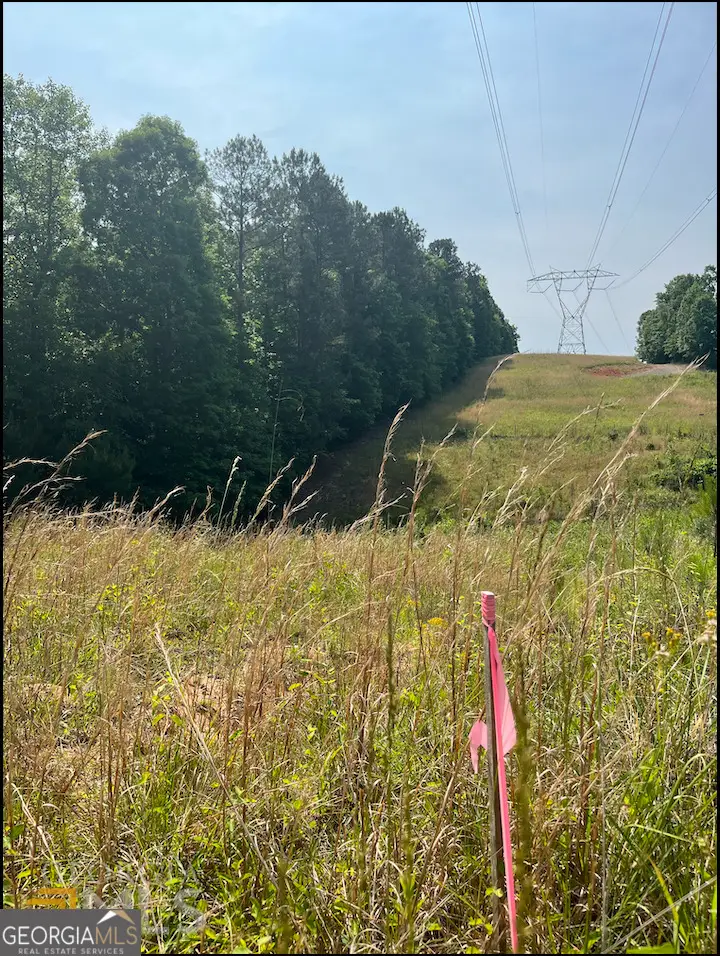 0 Harkness Road, Jackson, GA 30233 - Image #3