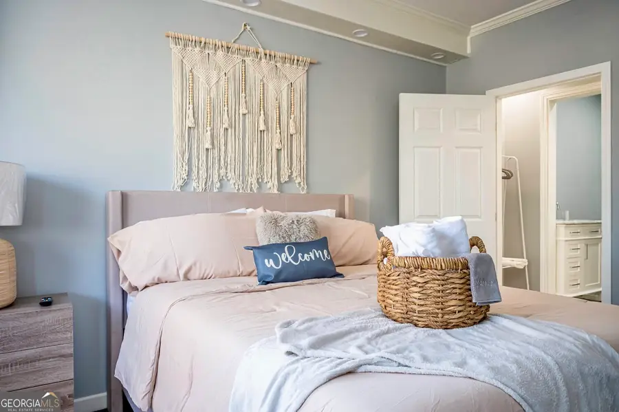 3222 Jamaica Road Nw, Atlanta, GA 30318 - Image #2