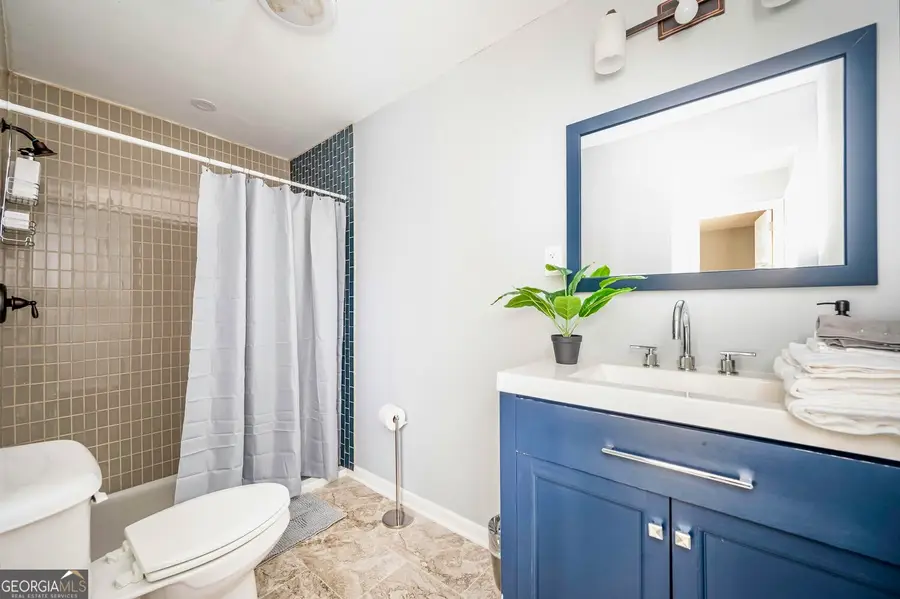 3222 Jamaica Road Nw, Atlanta, GA 30318 - Image #3