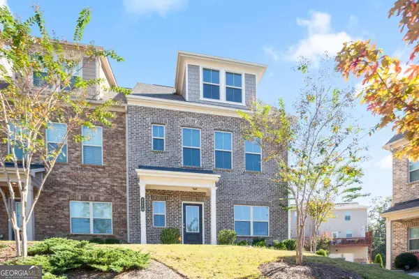 3270 Reagan Way, Lawrenceville, GA 30044