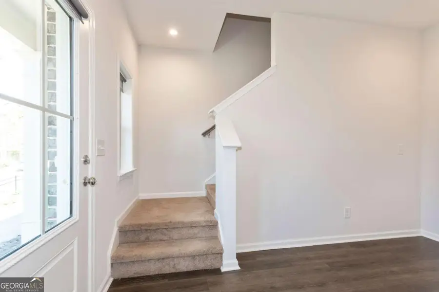 3270 Reagan Way, Lawrenceville, GA 30044 - Image #2