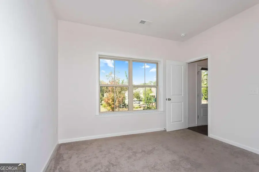 3270 Reagan Way, Lawrenceville, GA 30044 - Image #3