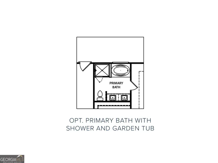 111 Breakwater Way, Perry, GA 31069 - Image #3