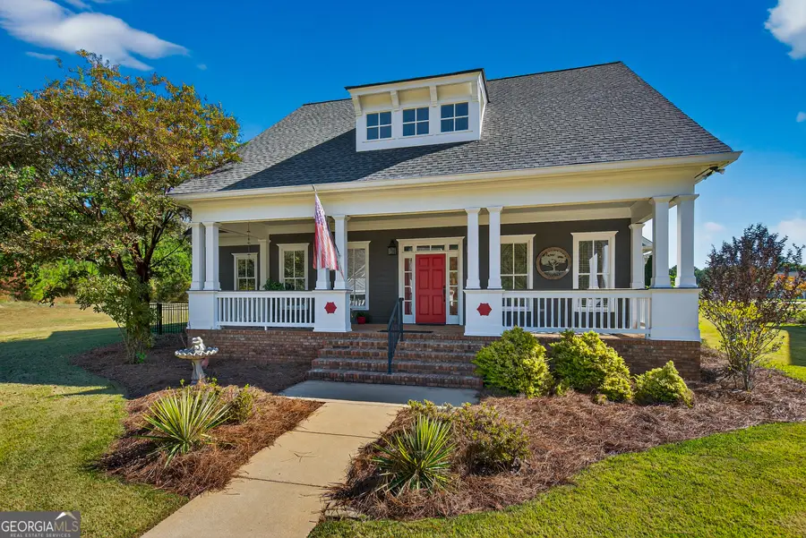 212 Aster Way, Lagrange, GA 30240 - Image #2