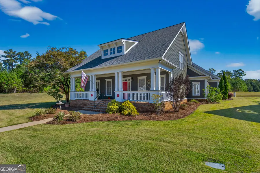 212 Aster Way, Lagrange, GA 30240 - Image #3