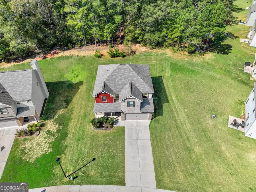 475 Stane Brook Court, Jackson, GA 30233 - Image #3