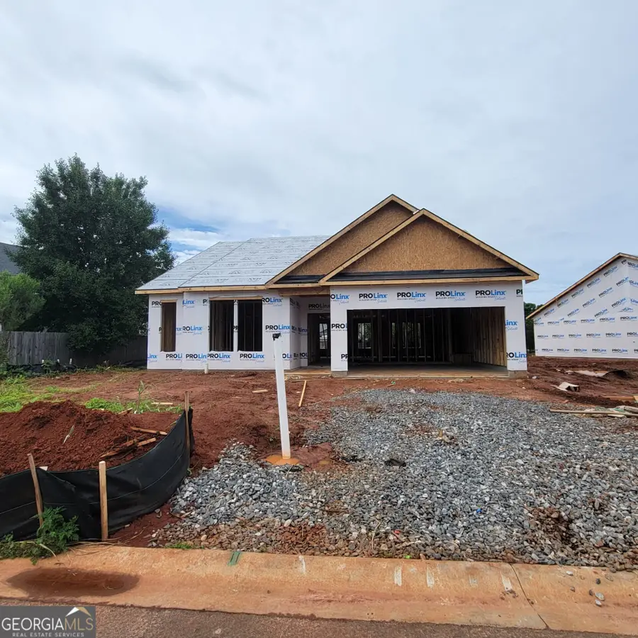 103 Breakwater Way, Perry, GA 31069 - Image #2