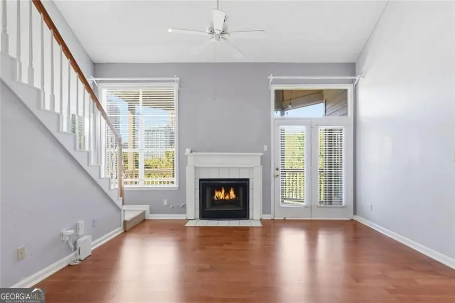 405 Mcgill Park Avenue Ne #405, Atlanta, GA 30312 - Image #2