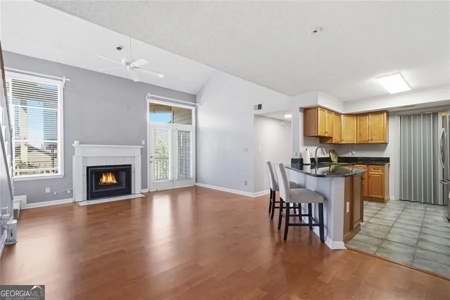 405 Mcgill Park Avenue Ne #405, Atlanta, GA 30312 - Image #3