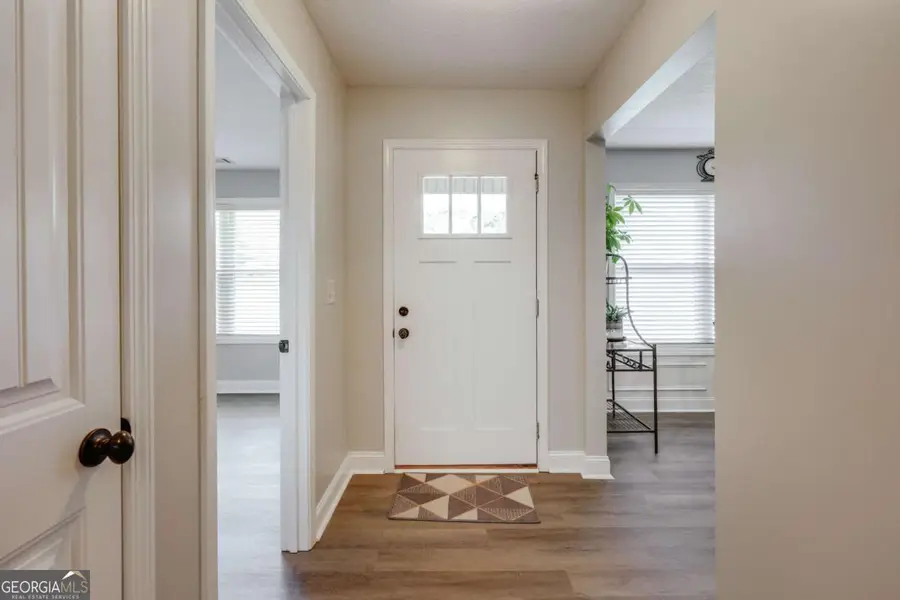 385 Mccannon Morris Road, Hull, GA 30646 - Image #3