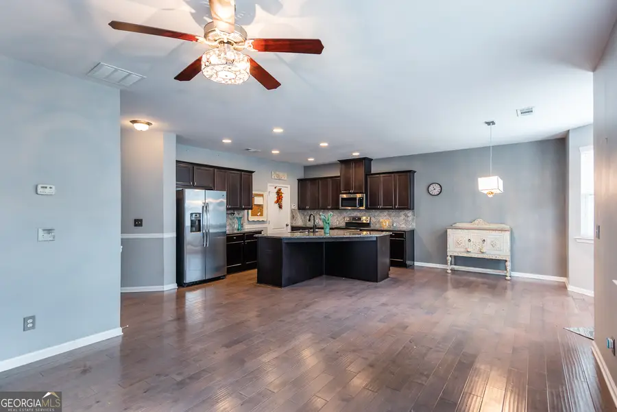 2629 Cooper Brook Drive, Snellville, GA 30078 - Image #3