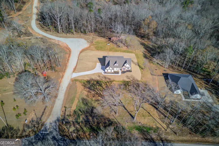 30 River Overlook Way, Jefferson, GA 30549 - Image #2