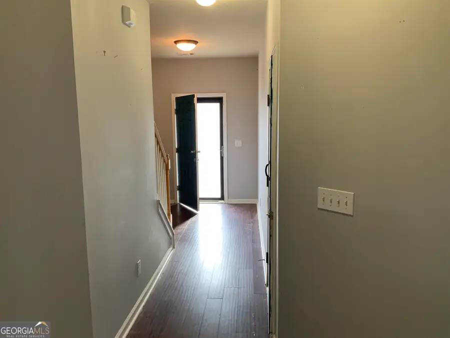 473 SE Mulberry Row, Atlanta, GA 30354 - Image #3