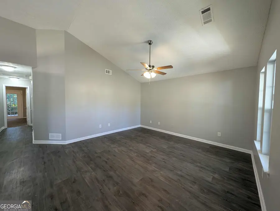 105 Wedgewood Walk, Griffin, GA 30223 - Image #3