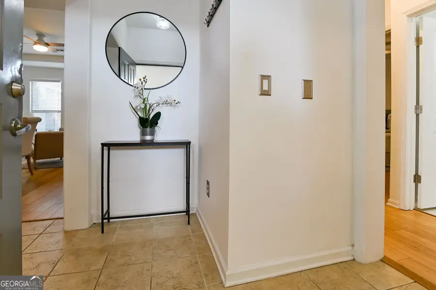 821 Ralph Mcgill Boulevard Ne #APT 2416, Atlanta, GA 30306 - Image #2