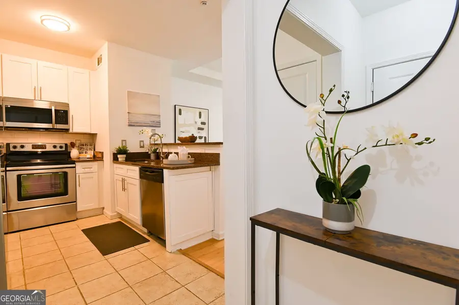 821 Ralph Mcgill Boulevard Ne #APT 2416, Atlanta, GA 30306 - Image #3