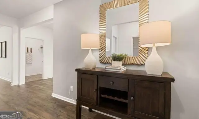 335 Bullock Pass, Jefferson, GA 30549 - Image #3