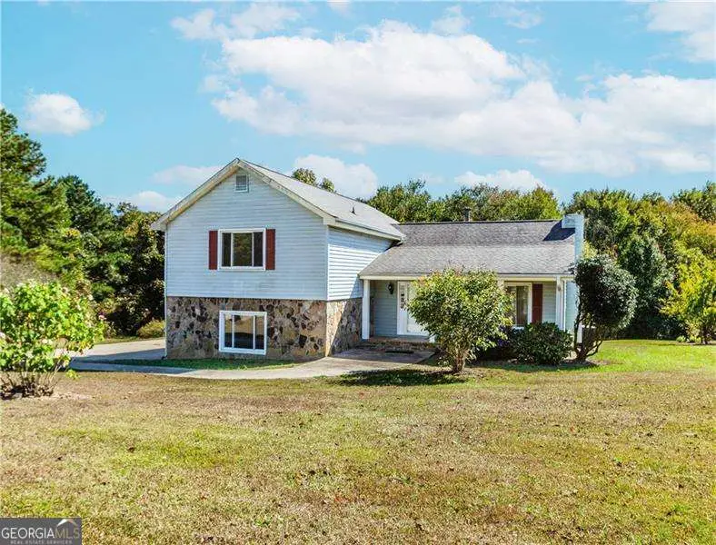 3408 Hamilton Mill Road, Buford, GA 30519 - Image #1