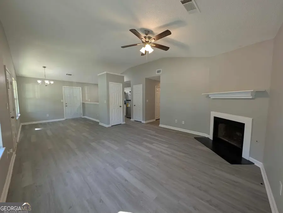 110 Wedgewood Walk, Griffin, GA 30223 - Image #3