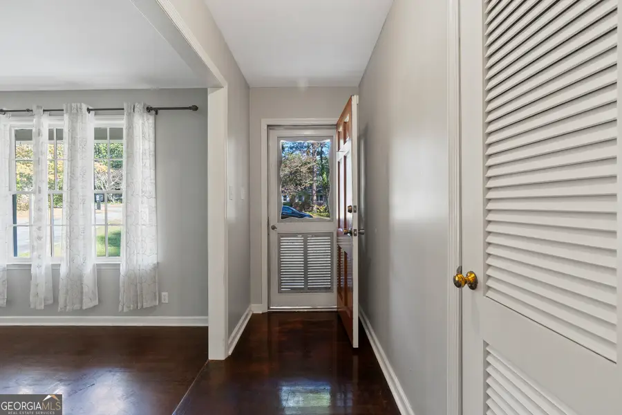 965 Ousley Place, Macon, GA 31210 - Image #3