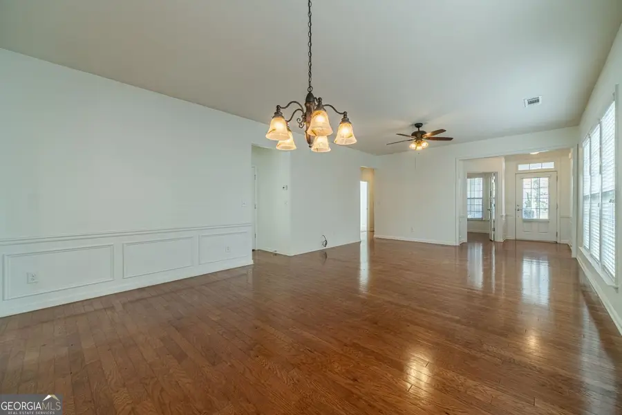 6288 Ivy Stone Way, Hoschton, GA 30548 - Image #3