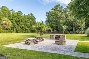 LOT 110 Marina Isle Drive, Woodbine, GA 31569 - Image #3