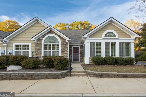 105 Rehobeth Way, Fayetteville, GA 30214